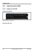 Preview for 300 page of Fujitsu PRIMERGY RX4770 M6 Upgrade And Maintenance Manual