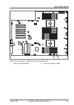 Preview for 301 page of Fujitsu PRIMERGY RX4770 M6 Upgrade And Maintenance Manual