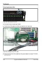 Preview for 324 page of Fujitsu PRIMERGY RX4770 M6 Upgrade And Maintenance Manual