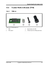 Preview for 331 page of Fujitsu PRIMERGY RX4770 M6 Upgrade And Maintenance Manual