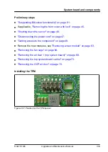 Preview for 333 page of Fujitsu PRIMERGY RX4770 M6 Upgrade And Maintenance Manual