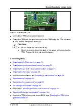 Preview for 335 page of Fujitsu PRIMERGY RX4770 M6 Upgrade And Maintenance Manual