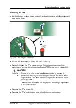 Preview for 339 page of Fujitsu PRIMERGY RX4770 M6 Upgrade And Maintenance Manual