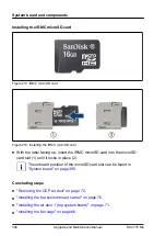 Preview for 346 page of Fujitsu PRIMERGY RX4770 M6 Upgrade And Maintenance Manual