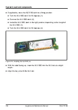 Preview for 354 page of Fujitsu PRIMERGY RX4770 M6 Upgrade And Maintenance Manual