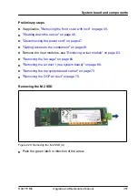 Preview for 357 page of Fujitsu PRIMERGY RX4770 M6 Upgrade And Maintenance Manual