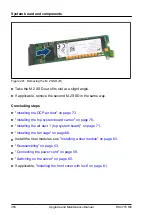 Preview for 358 page of Fujitsu PRIMERGY RX4770 M6 Upgrade And Maintenance Manual