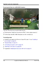 Preview for 366 page of Fujitsu PRIMERGY RX4770 M6 Upgrade And Maintenance Manual