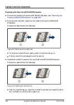 Preview for 368 page of Fujitsu PRIMERGY RX4770 M6 Upgrade And Maintenance Manual