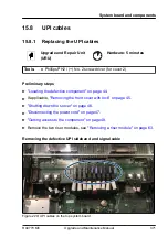 Preview for 371 page of Fujitsu PRIMERGY RX4770 M6 Upgrade And Maintenance Manual