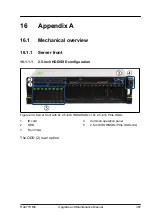 Preview for 387 page of Fujitsu PRIMERGY RX4770 M6 Upgrade And Maintenance Manual