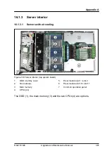 Preview for 391 page of Fujitsu PRIMERGY RX4770 M6 Upgrade And Maintenance Manual