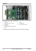 Preview for 392 page of Fujitsu PRIMERGY RX4770 M6 Upgrade And Maintenance Manual