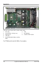 Preview for 394 page of Fujitsu PRIMERGY RX4770 M6 Upgrade And Maintenance Manual