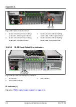 Preview for 410 page of Fujitsu PRIMERGY RX4770 M6 Upgrade And Maintenance Manual