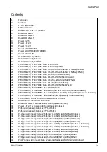 Preview for 421 page of Fujitsu PRIMERGY RX4770 M6 Upgrade And Maintenance Manual