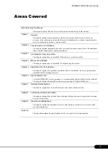 Preview for 1 page of Fujitsu Primergy RX600 S2 User Manual