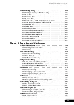 Preview for 11 page of Fujitsu Primergy RX600 S2 User Manual