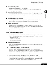 Preview for 19 page of Fujitsu Primergy RX600 S2 User Manual