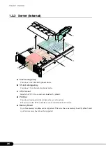 Preview for 26 page of Fujitsu Primergy RX600 S2 User Manual