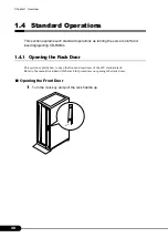 Preview for 30 page of Fujitsu Primergy RX600 S2 User Manual