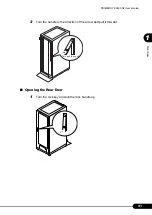 Preview for 31 page of Fujitsu Primergy RX600 S2 User Manual