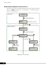 Preview for 40 page of Fujitsu Primergy RX600 S2 User Manual