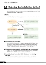 Preview for 48 page of Fujitsu Primergy RX600 S2 User Manual