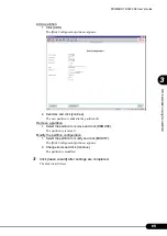 Preview for 65 page of Fujitsu Primergy RX600 S2 User Manual