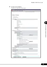 Preview for 69 page of Fujitsu Primergy RX600 S2 User Manual