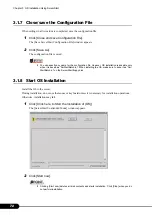 Preview for 72 page of Fujitsu Primergy RX600 S2 User Manual