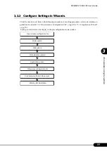 Preview for 77 page of Fujitsu Primergy RX600 S2 User Manual