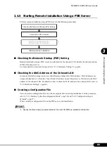 Preview for 99 page of Fujitsu Primergy RX600 S2 User Manual