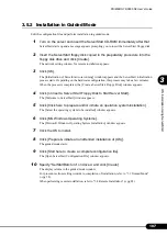 Preview for 107 page of Fujitsu Primergy RX600 S2 User Manual