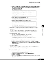 Preview for 119 page of Fujitsu Primergy RX600 S2 User Manual