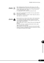 Preview for 179 page of Fujitsu Primergy RX600 S2 User Manual