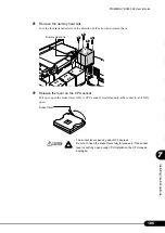 Preview for 185 page of Fujitsu Primergy RX600 S2 User Manual