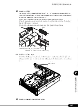 Preview for 187 page of Fujitsu Primergy RX600 S2 User Manual