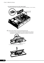 Preview for 198 page of Fujitsu Primergy RX600 S2 User Manual