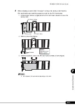 Preview for 211 page of Fujitsu Primergy RX600 S2 User Manual