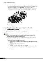 Preview for 212 page of Fujitsu Primergy RX600 S2 User Manual