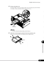 Preview for 221 page of Fujitsu Primergy RX600 S2 User Manual