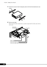 Preview for 222 page of Fujitsu Primergy RX600 S2 User Manual