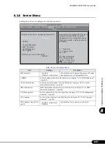 Preview for 247 page of Fujitsu Primergy RX600 S2 User Manual