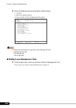 Preview for 272 page of Fujitsu Primergy RX600 S2 User Manual