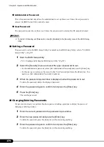 Preview for 276 page of Fujitsu Primergy RX600 S2 User Manual