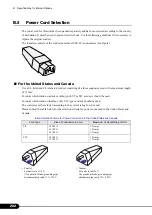 Preview for 292 page of Fujitsu Primergy RX600 S2 User Manual