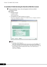 Предварительный просмотр 66 страницы Fujitsu PRIMERGY RX600 S3 User Manual