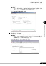 Предварительный просмотр 69 страницы Fujitsu PRIMERGY RX600 S3 User Manual