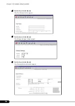 Предварительный просмотр 70 страницы Fujitsu PRIMERGY RX600 S3 User Manual